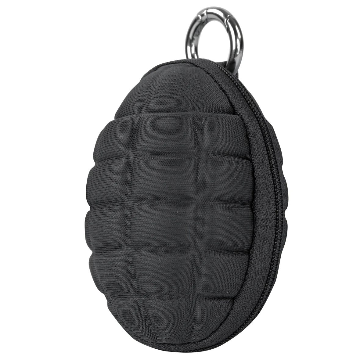 Condor Grenade Key Chain Pouch Condor Grenade Key Chain Pouch